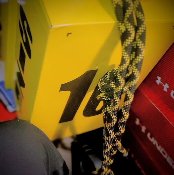 2018 - Picture 7 of 7